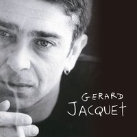 Taxi Boig - GERARD JACQUET