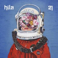 22 - HILA
