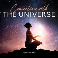 The Fountain of Creation - Mick Douglas