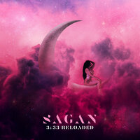 No Beginner's Love - Sagan