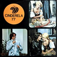 Cinderela e o Anjo (Dois Amores) - Vera Lucia & Marcos