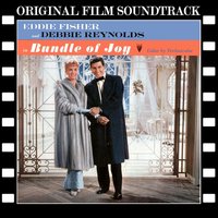 What's so Good About Good Morning / Worry About Tomorrow, Tomorrow (Reprise) - Debbie Reynolds & Nita Talbot