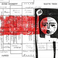 Another Chance - Dine Doneff & Maria Dafka & James Wylie