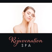 Ode to Joy - Zen Mental Relax Sanctuary