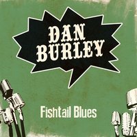 Landlady's Night - Dan Burley