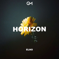 Horizon - Elno
