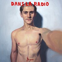 Dans la radio - Jacques