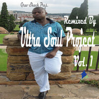 Mhrazana - Bee-Bar feat. Tshepo N At Large & Bee-Bar & Tshepo N At Large