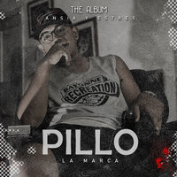 Engaño - Pillo la marca & Jairy El Lunatico