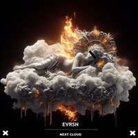 NEXT CLOUD - EVRSN