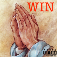 WIN - Ka$h