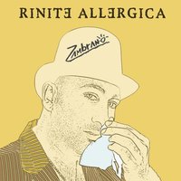La Kakofonia - Zambrano