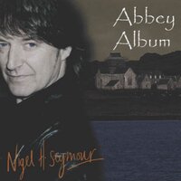 Shining Blue - Nigel H. Seymour