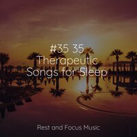 Moving East - Tibetan Singing Bowls for Relaxation & Música para Relaxar Maestro & The Sleep Specialist