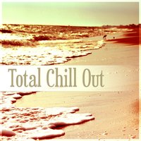Show Me - Total Chillout Music Club