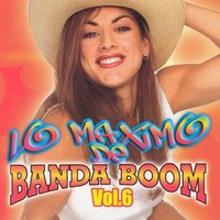 Un Siglo Sin Ti - Banda Boom