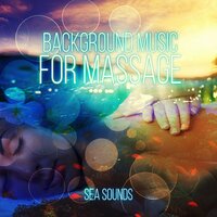 Spa Dreams - Sea Tranquility Academy