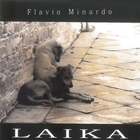 Tangomar - Flavio Minardo
