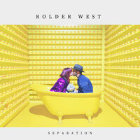 See Your Face - Rolder West