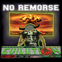 Don't you Realize? - No Remorse