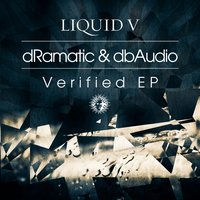 My Soul - Dramatic & dbAudio & dRamatic, dbAudio & GRIMM