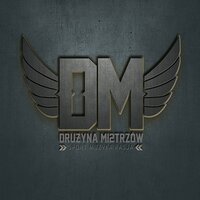 Drużyna Mistrzów - Bosski & Kamil P.R.J. & Wysoki Lot & Zarys Zdarzen & Wsrh