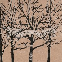 Home - John Paul White