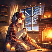 Dream Drift - Lofi Masters