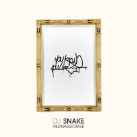 You Know You Like It - DJ Snake & AlunaGeorge