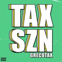 Stay Around - GrecoTax & Iyaz