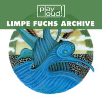 Zwiegespräch - Limpe Fuchs
