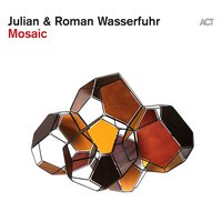 Never Hold Back - Julian & Keith Carlock & Tim Lefebvre & Jörg Brinkmann & Martin Scales & Harry Mack