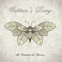 Schwerelos - Captain's Diary