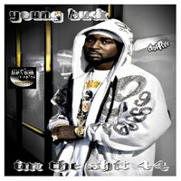 Can't Catch Me - Young Buck
