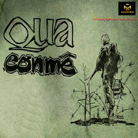 Nửa Hồn Thương Đau - Phương Phạm Guitarist