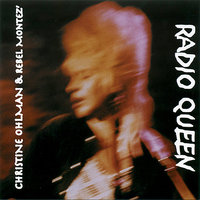 Crash On the Levee (Down in the Flood) - Christine Ohlman & Rebel Montez