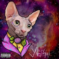 <|> x Fobia Kid - YUNGFAKGOD & Fobia Kid