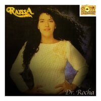 Fecha a Boca do Leão - Rayssa Peres