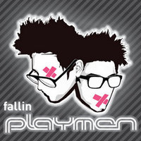 Fallin - PLAYMEN