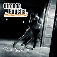 Don Juan - Juan D'Arienzo y su Orquesta Tipica