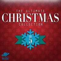 Naughty Christmas (Goblin in the Office) - The Hit Co.