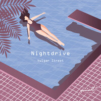 Something Like This - Nightdrive