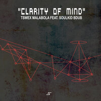 Pain - SoulKiD Bdub & Tswex Malabola & Kemo