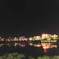 风影 - 烟圈蔓延