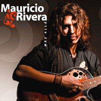 Ven Mi Morena - Mauricio Rivera & Los Gaiteros de San Jacinto