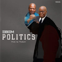 Politics - Edem