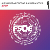 2020 - Alessandra Roncone & Andrea Scopsi