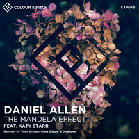 The Mandela Effect - Daniel Allen & Katy Starr