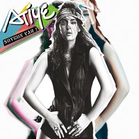 Korkma - Atiye