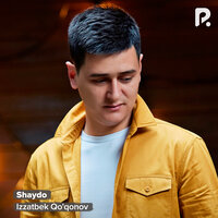 Tong otguncha - Иззатбек Куконов